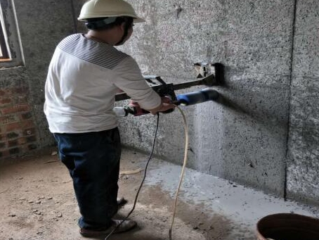 深圳市天博檢測技術(shù)有限公司